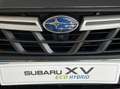 Subaru XV 2.0i Hybrid Lineartronic Executive Plus Gris - thumbnail 20