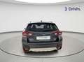 Subaru XV 2.0i Hybrid Lineartronic Executive Plus Gris - thumbnail 6
