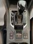 Subaru XV 2.0i Hybrid Lineartronic Executive Plus Gris - thumbnail 13