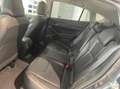Subaru XV 2.0i Hybrid Lineartronic Executive Plus Gris - thumbnail 10