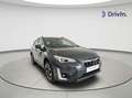 Subaru XV 2.0i Hybrid Lineartronic Executive Plus Gris - thumbnail 3