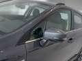 Subaru XV 2.0i Hybrid Lineartronic Executive Plus Gris - thumbnail 21
