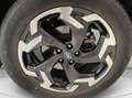 Subaru XV 2.0i Hybrid Lineartronic Executive Plus Gris - thumbnail 19