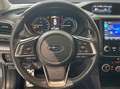 Subaru XV 2.0i Hybrid Lineartronic Executive Plus Gris - thumbnail 12