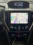 Subaru XV 2.0i Hybrid Lineartronic Executive Plus Gris - thumbnail 8