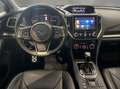 Subaru XV 2.0i Hybrid Lineartronic Executive Plus Gris - thumbnail 7