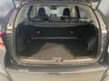 Subaru XV 2.0i Hybrid Lineartronic Executive Plus Gris - thumbnail 17