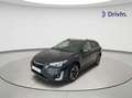 Subaru XV 2.0i Hybrid Lineartronic Executive Plus Gris - thumbnail 1