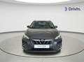 Subaru XV 2.0i Hybrid Lineartronic Executive Plus Gris - thumbnail 2