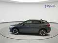 Subaru XV 2.0i Hybrid Lineartronic Executive Plus Gris - thumbnail 4