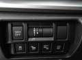 Subaru XV 2.0i Hybrid Lineartronic Executive Plus Gris - thumbnail 16