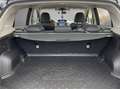 Subaru XV 2.0i Hybrid Lineartronic Executive Plus Gris - thumbnail 18