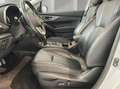 Subaru XV 2.0i Hybrid Lineartronic Executive Plus Gris - thumbnail 9