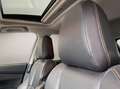 Subaru XV 2.0i Hybrid Lineartronic Executive Plus Gris - thumbnail 14