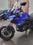 Yamaha Tracer 700 Bleu - thumbnail 6