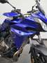 Yamaha Tracer 700 Bleu - thumbnail 3