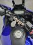 Yamaha Tracer 700 Bleu - thumbnail 8