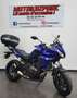 Yamaha Tracer 700 Bleu - thumbnail 1