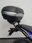 Yamaha Tracer 700 Bleu - thumbnail 5