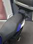 Yamaha Tracer 700 Bleu - thumbnail 7