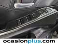 Honda Civic Tourer 1.6 i-DTEC Elegance Azul - thumbnail 30