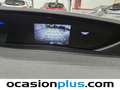 Honda Civic Tourer 1.6 i-DTEC Elegance Azul - thumbnail 8