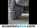 Honda Civic Tourer 1.6 i-DTEC Elegance Azul - thumbnail 31