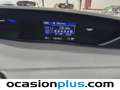 Honda Civic Tourer 1.6 i-DTEC Elegance Azul - thumbnail 28