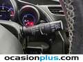 Honda Civic Tourer 1.6 i-DTEC Elegance Azul - thumbnail 26