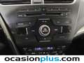 Honda Civic Tourer 1.6 i-DTEC Elegance Azul - thumbnail 29