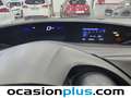 Honda Civic Tourer 1.6 i-DTEC Elegance Azul - thumbnail 22