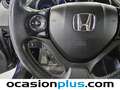 Honda Civic Tourer 1.6 i-DTEC Elegance Azul - thumbnail 24
