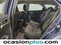 Honda Civic Tourer 1.6 i-DTEC Elegance Azul - thumbnail 12