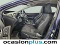 Honda Civic Tourer 1.6 i-DTEC Elegance Azul - thumbnail 11