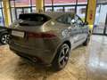 Jaguar E-Pace E-Pace 2.0d i4 R-Dynamic SE awd 150cv auto my19 Grigio - thumbnail 7