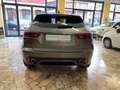 Jaguar E-Pace E-Pace 2.0d i4 R-Dynamic SE awd 150cv auto my19 Grigio - thumbnail 8