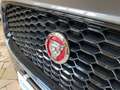 Jaguar E-Pace E-Pace 2.0d i4 R-Dynamic SE awd 150cv auto my19 Grigio - thumbnail 13