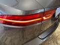 Jaguar E-Pace E-Pace 2.0d i4 R-Dynamic SE awd 150cv auto my19 Gris - thumbnail 29