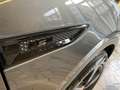 Jaguar E-Pace E-Pace 2.0d i4 R-Dynamic SE awd 150cv auto my19 Grigio - thumbnail 10