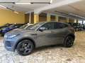 Jaguar E-Pace E-Pace 2.0d i4 R-Dynamic SE awd 150cv auto my19 Grigio - thumbnail 4