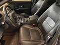 Jaguar E-Pace E-Pace 2.0d i4 R-Dynamic SE awd 150cv auto my19 Grigio - thumbnail 15