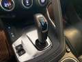 Jaguar E-Pace E-Pace 2.0d i4 R-Dynamic SE awd 150cv auto my19 Gris - thumbnail 23