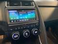 Jaguar E-Pace E-Pace 2.0d i4 R-Dynamic SE awd 150cv auto my19 Gris - thumbnail 22