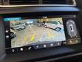 Jaguar E-Pace E-Pace 2.0d i4 R-Dynamic SE awd 150cv auto my19 Gris - thumbnail 31