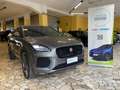 Jaguar E-Pace E-Pace 2.0d i4 R-Dynamic SE awd 150cv auto my19 Grigio - thumbnail 2