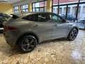 Jaguar E-Pace E-Pace 2.0d i4 R-Dynamic SE awd 150cv auto my19 Grigio - thumbnail 9