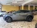 Jaguar E-Pace E-Pace 2.0d i4 R-Dynamic SE awd 150cv auto my19 Grigio - thumbnail 5