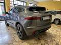Jaguar E-Pace E-Pace 2.0d i4 R-Dynamic SE awd 150cv auto my19 Grigio - thumbnail 6