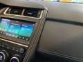 Jaguar E-Pace E-Pace 2.0d i4 R-Dynamic SE awd 150cv auto my19 Gris - thumbnail 25