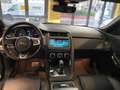 Jaguar E-Pace E-Pace 2.0d i4 R-Dynamic SE awd 150cv auto my19 Gris - thumbnail 17